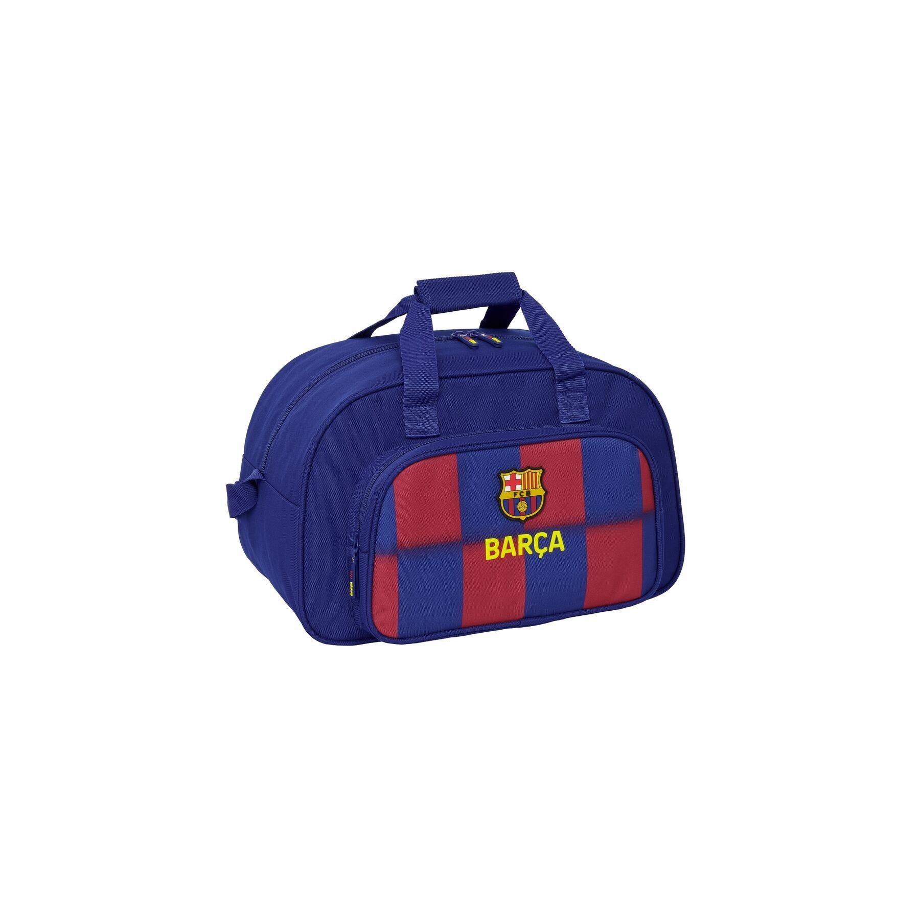 Bolsa Deporte F.C. Barcelona 25/26