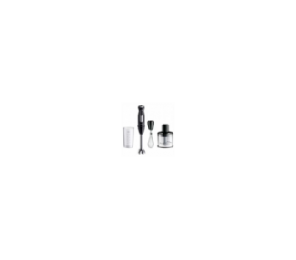 Batidora De Mano Braun Multiquick 5 Pro Hand Blender Mq 5523