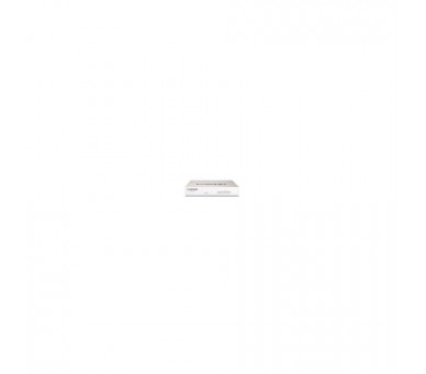 Fortigate Fg-61F Firewall 10000 Mbits 128Gb Ssd 10 Puertos 2