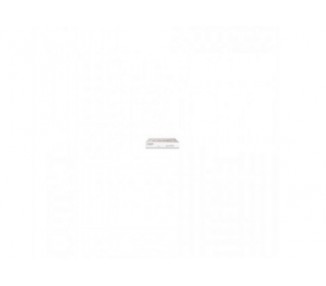 Fortigate Fg-61F Firewall 10000 Mbits 128Gb Ssd 10 Puertos 2