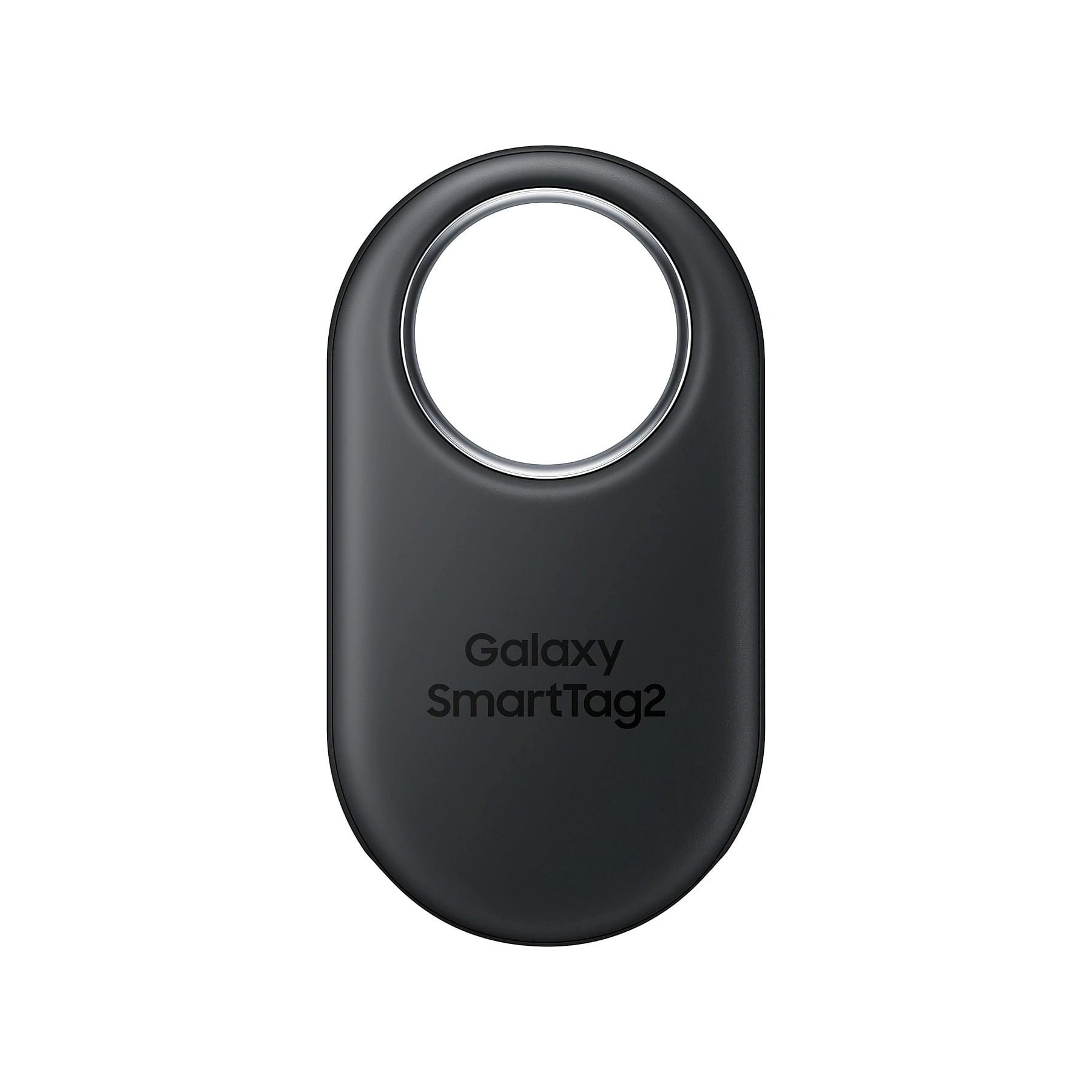 Samsung Smarttag2 Negro / Localizador De Objetos