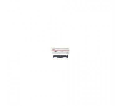 Tambor Canon 051 Lbp162Dw -  Mf264Dw -  Mf267Dw -  Mf269Dw