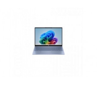 Portatil Hp 16 - Ag1006Ns Rai7 - 350 16Gb Ssd 1Tb 16 Pulgada