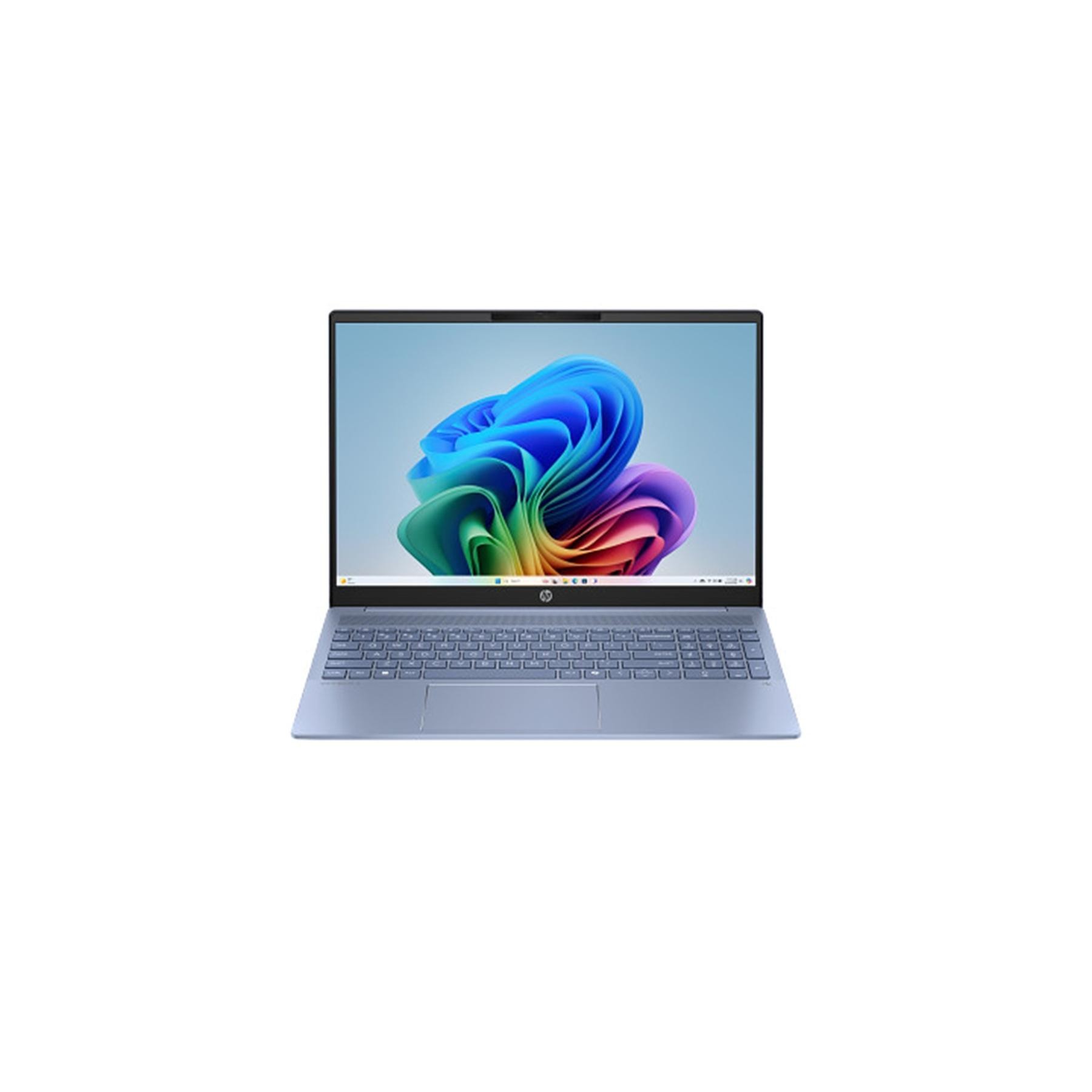 Portatil Hp 16 - Ag1006Ns Rai7 - 350 16Gb Ssd 1Tb 16 Pulgada