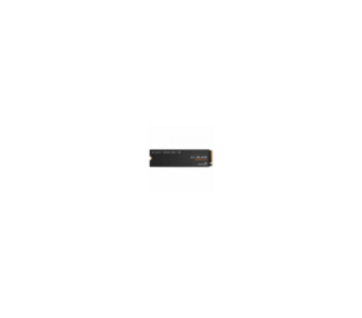 Disco Ssd Western Digital Wd Black Sn8100 2Tb/ M.2 2280 Pcie