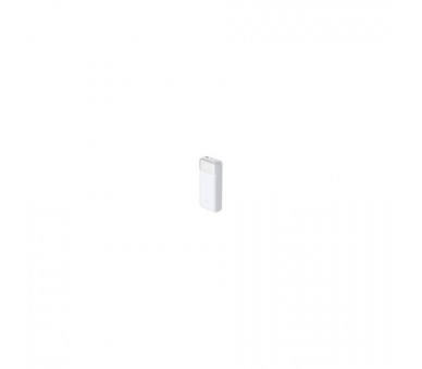 Powerbank Dlink Dpp-201 20000Mah 65W 1Xusb-A 2Xusb-C