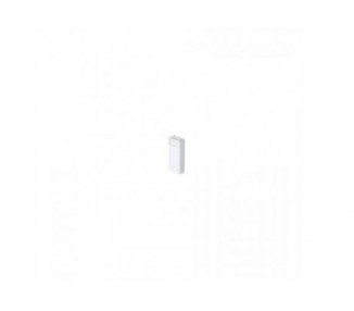 Powerbank Dlink Dpp-201 20000Mah 65W 1Xusb-A 2Xusb-C