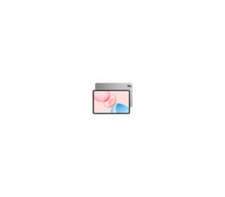 Tablet Honor Pad 10 12.1"/ 8Gb/ 256Gb/ Octacore/ Gris