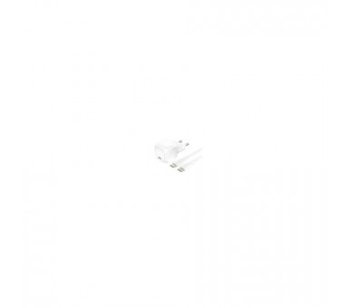 Cargador De Pared Belkin Wca009Kq1Mwh-B6 Boost Charge Usb-C