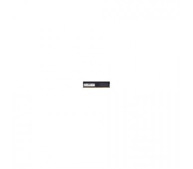 Ddr4 8Gb 3200Mhz Pny Cl 22 1X8 1.2V Oem / Bulk Md8Gsd43200-S