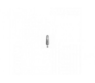 Ddr5 16Gb 5600Mhz Crucial Pro Cp16G56C46U5T (Negro) Tray/Oem