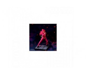 Figura Yu Yu Hakusho Kurama