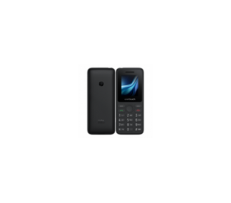 Tcl 5041 Onetouch (4G) 1,8" 64Mb/128Mb  Dark Night Gray