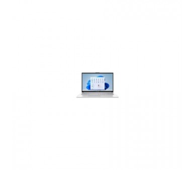 Portátil Asus Vivobook Go 15 E1504Fa-Bq2446W Ryzen 5 7520U/