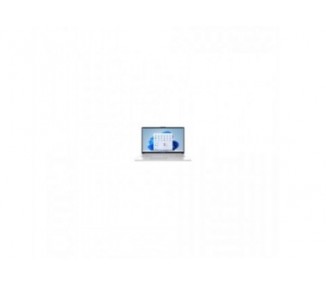 Portátil Asus Vivobook Go 15 E1504Ga-Bq832W Intel Core I3-N3