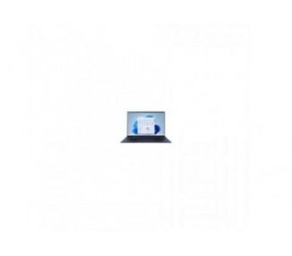 Portátil Asus Expertbook B9 Oled B9403Cvar-Pp1636X Intel Cor