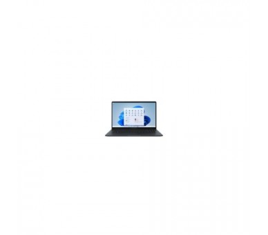 Portátil Asus Expertbook B1 B1503Cva-S73644X Intel Core I3-1
