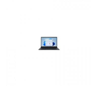 Portátil Asus Expertbook B1 B1403Cva-S61249X Intel Core I3-1
