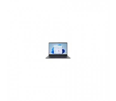Portátil Asus Expertbook B5 B5605Cca-Mb0192X Intel Core Ultr