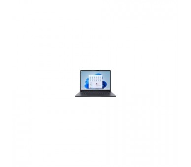 Portátil Asus Expertbook B5 B5405Cca-Ly0408X Intel Core Ultr