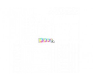 Refrigeracion Liquida Cpu Arctic Freezer Iii Pro 360 A-Rgb B