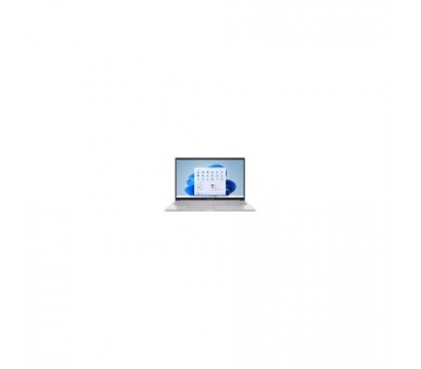 Portátil Asus Vivobook 17 F1704Va-Au029W Intel Core 5-120U/