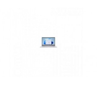 Portátil Asus Vivobook 17 F1704Va-Au029W Intel Core 5-120U/