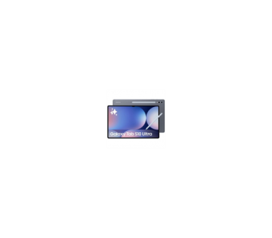 Tablet Samsung Galaxy Tab S10 Ultra 14.6"/ 16Gb/ 1Tb/ Octaco