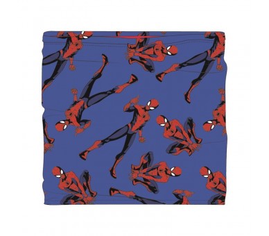 Braga cuello Spiderman Marvel