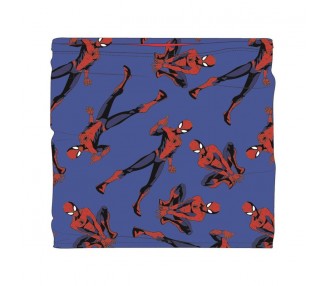 Braga cuello Spiderman Marvel