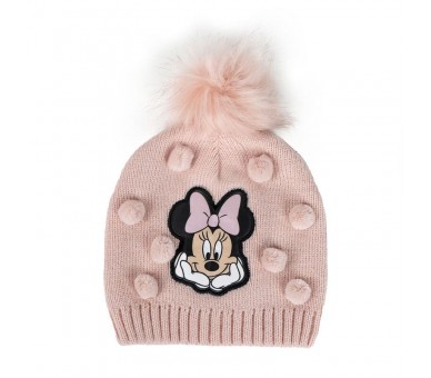Gorro Minnie Disney