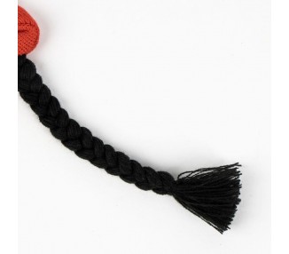 Gorro peruano Spiderman Marvel