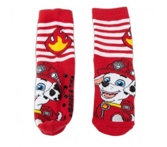Calcetines antideslizantes Patrulla Canina Paw Patrol surtido