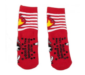 Calcetines antideslizantes Patrulla Canina Paw Patrol surtido