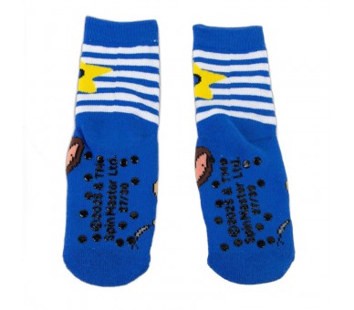 Calcetines antideslizantes Patrulla Canina Paw Patrol surtido