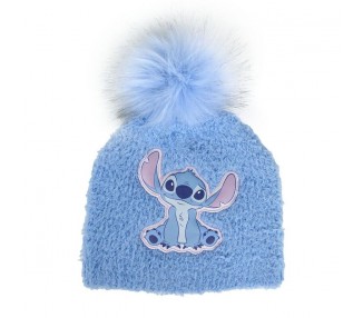 Gorro Stitch Disney
