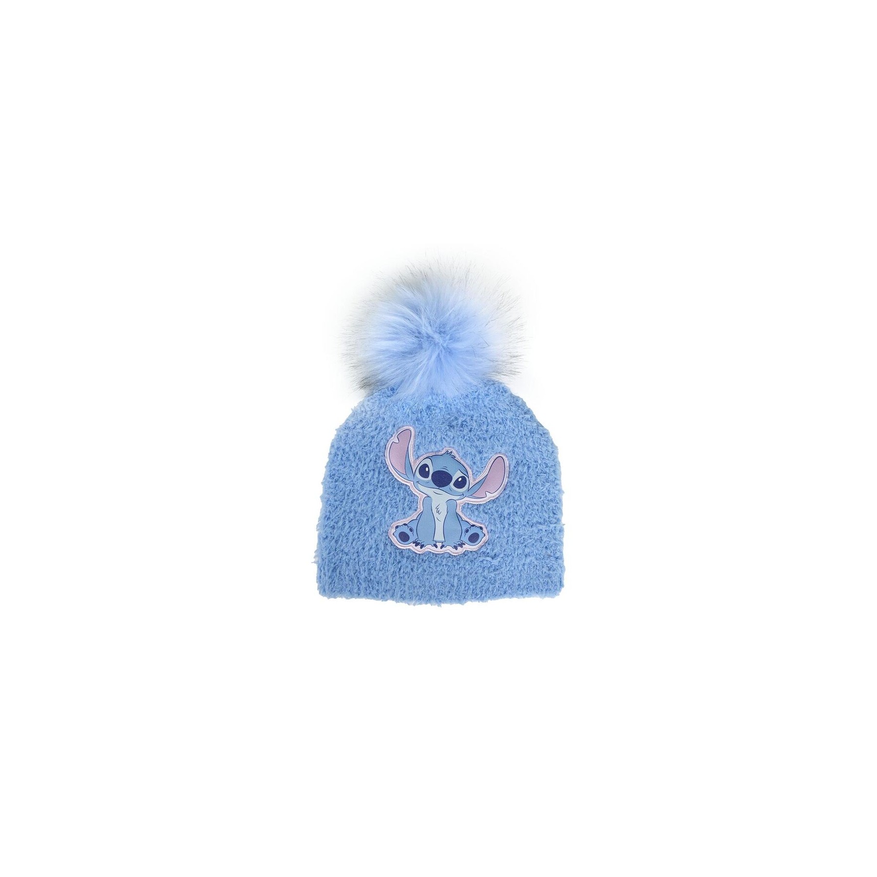 Gorro Stitch Disney