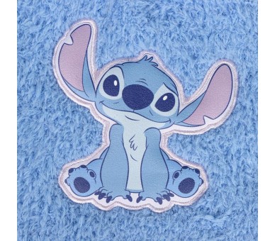 Gorro Stitch Disney