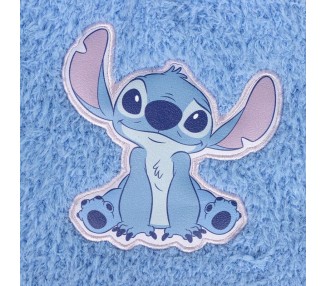 Gorro Stitch Disney