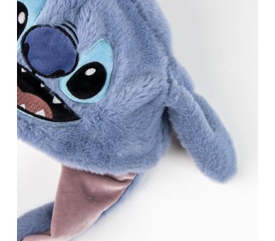 Gorro Stitch Disney