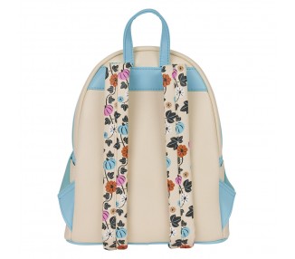 Cartera Mickey & Friends Disney Loungefly