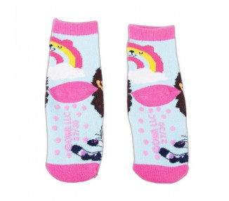 Calcetines antideslizantes La Casa de Muñecas de Gabby surtido