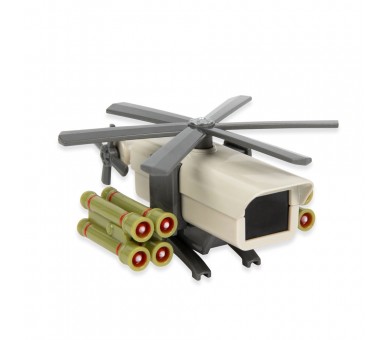 Figura Diecast Skibidi Toilet surtido