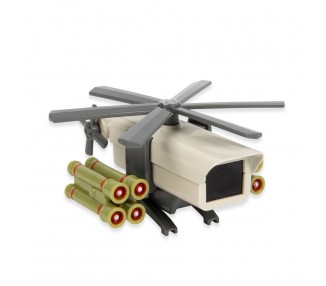 Figura Diecast Skibidi Toilet surtido