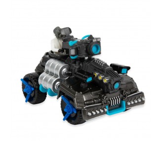 Figura Diecast Skibidi Toilet surtido