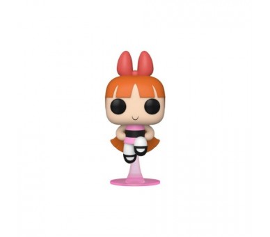 Figura Funko Pop Powerpuff Girls Blossom