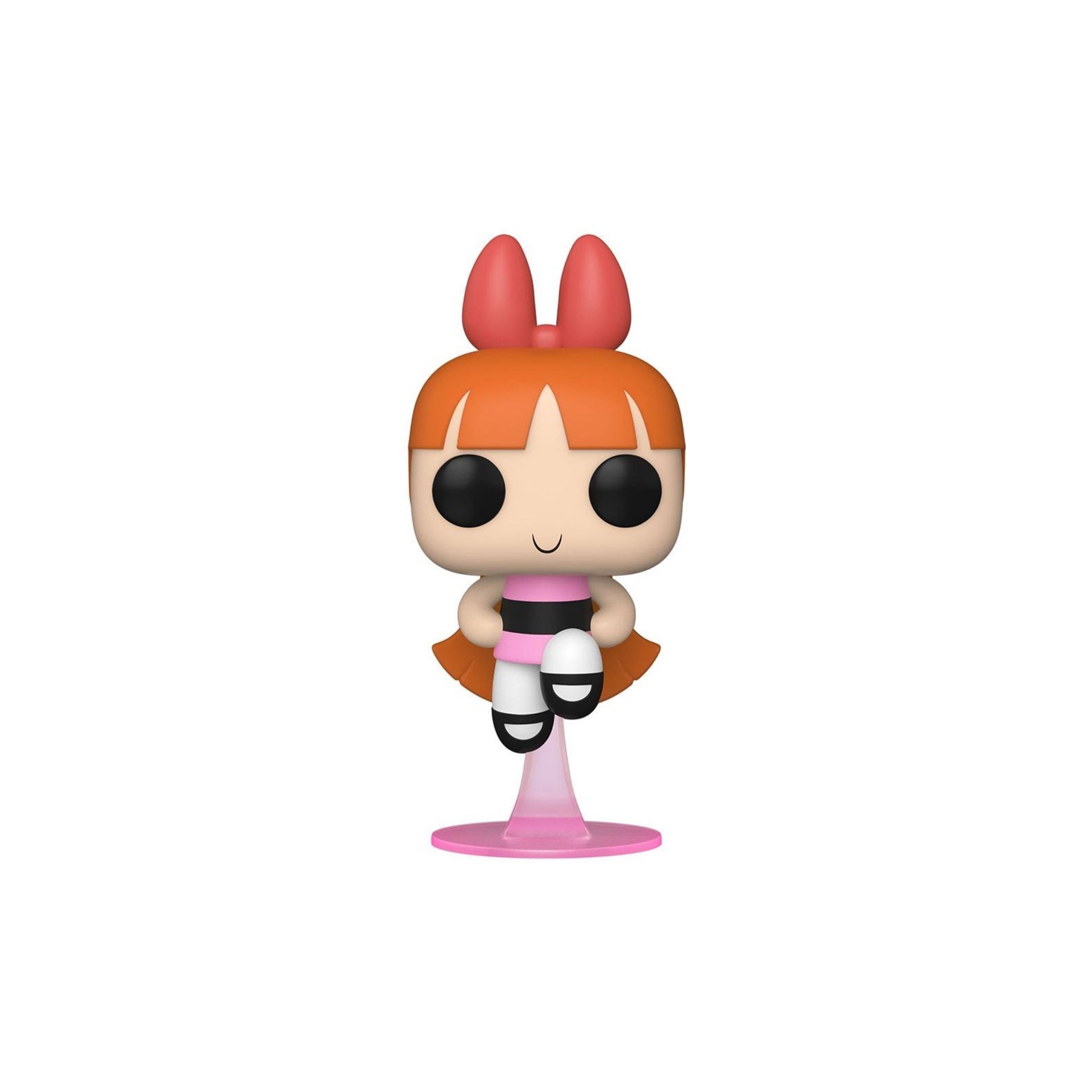 Figura Funko Pop Powerpuff Girls Blossom