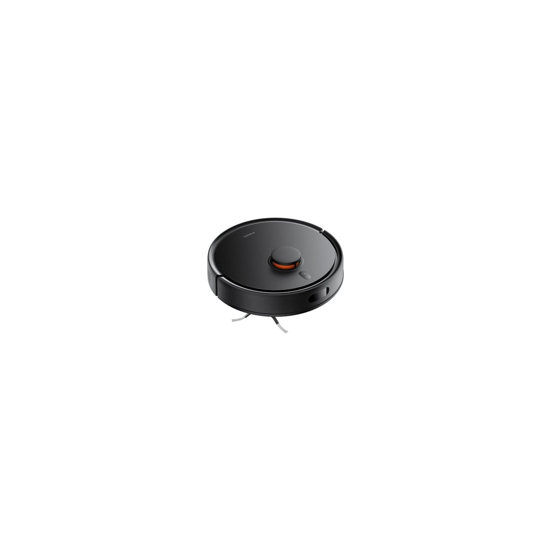 Robot Aspiradora Xiaomi Mi Robot Vacuum S20 Black