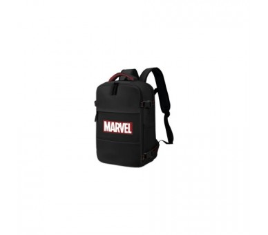 Mochila Comics Marvel 40Cm