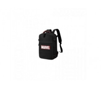 Mochila Comics Marvel 40Cm